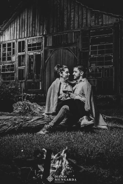 pré wedding em rio dos cedros, fotografo casamento Timbó, pré wedding vale dos ventos, pré wedding cachoeira formosa, local para pré wedding em rio dos cedros, fotografo Timbó, pre Wedding cachoeira,  pre Wedding fogueira, cachoeira em rio dos cedros'