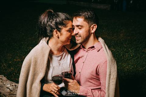 pré wedding em rio dos cedros, fotografo casamento Timbó, pré wedding vale dos ventos, pré wedding cachoeira formosa, local para pré wedding em rio dos cedros, fotografo Timbó, pre Wedding cachoeira,  pre Wedding fogueira, cachoeira em rio dos cedros'