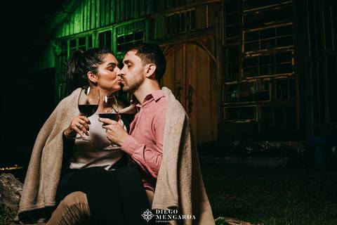 pré wedding em rio dos cedros, fotografo casamento Timbó, pré wedding vale dos ventos, pré wedding cachoeira formosa, local para pré wedding em rio dos cedros, fotografo Timbó, pre Wedding cachoeira,  pre Wedding fogueira, cachoeira em rio dos cedros'