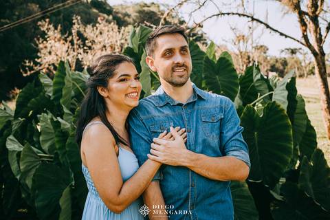 pré wedding em rio dos cedros, fotografo casamento Timbó, pré wedding vale dos ventos, pré wedding cachoeira formosa, local para pré wedding em rio dos cedros, fotografo Timbó, pre Wedding cachoeira,  pre Wedding fogueira, cachoeira em rio dos cedros'
