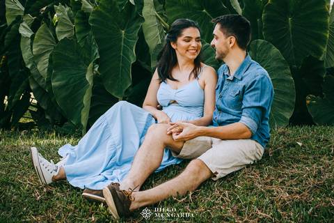 pré wedding em rio dos cedros, fotografo casamento Timbó, pré wedding vale dos ventos, pré wedding cachoeira formosa, local para pré wedding em rio dos cedros, fotografo Timbó, pre Wedding cachoeira,  pre Wedding fogueira, cachoeira em rio dos cedros'
