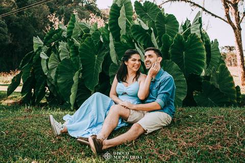 pré wedding em rio dos cedros, fotografo casamento Timbó, pré wedding vale dos ventos, pré wedding cachoeira formosa, local para pré wedding em rio dos cedros, fotografo Timbó, pre Wedding cachoeira,  pre Wedding fogueira, cachoeira em rio dos cedros'