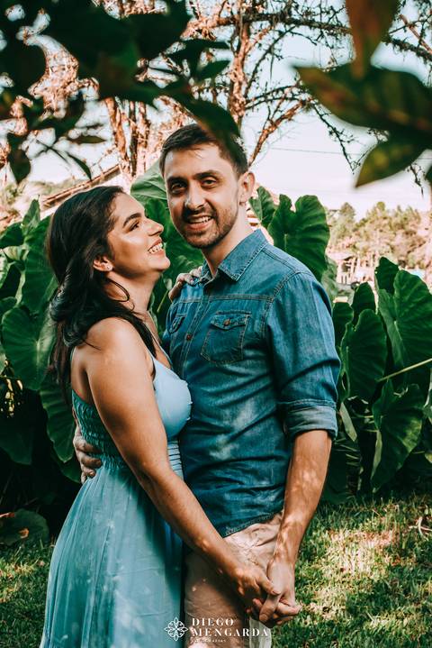 pré wedding em rio dos cedros, fotografo casamento Timbó, pré wedding vale dos ventos, pré wedding cachoeira formosa, local para pré wedding em rio dos cedros, fotografo Timbó, pre Wedding cachoeira,  pre Wedding fogueira, cachoeira em rio dos cedros'