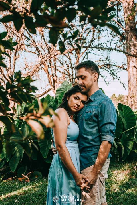 pré wedding em rio dos cedros, fotografo casamento Timbó, pré wedding vale dos ventos, pré wedding cachoeira formosa, local para pré wedding em rio dos cedros, fotografo Timbó, pre Wedding cachoeira,  pre Wedding fogueira, cachoeira em rio dos cedros'