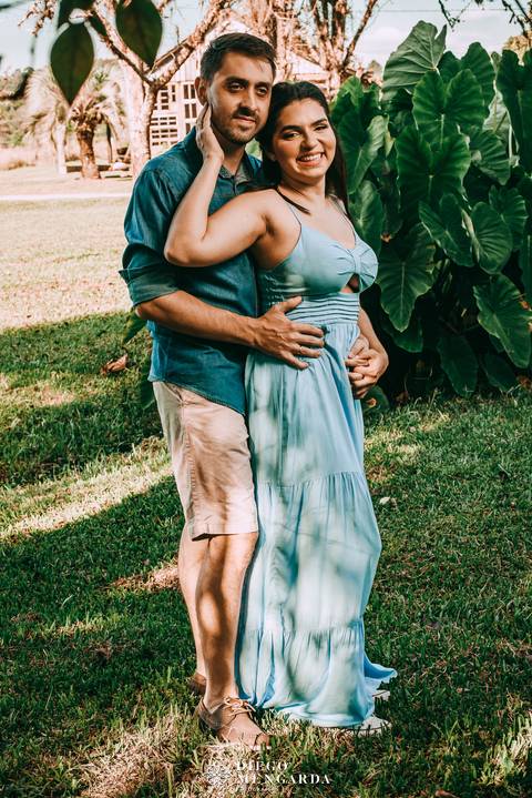 pré wedding em rio dos cedros, fotografo casamento Timbó, pré wedding vale dos ventos, pré wedding cachoeira formosa, local para pré wedding em rio dos cedros, fotografo Timbó, pre Wedding cachoeira,  pre Wedding fogueira, cachoeira em rio dos cedros'