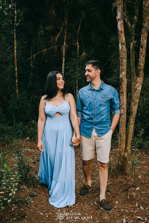 pré wedding em rio dos cedros, fotografo casamento Timbó, pré wedding vale dos ventos, pré wedding cachoeira formosa, local para pré wedding em rio dos cedros, fotografo Timbó, pre Wedding cachoeira,  pre Wedding fogueira, cachoeira em rio dos cedros'