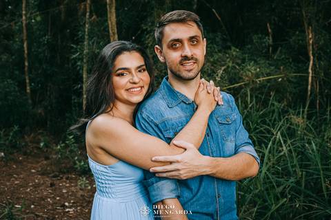 pré wedding em rio dos cedros, fotografo casamento Timbó, pré wedding vale dos ventos, pré wedding cachoeira formosa, local para pré wedding em rio dos cedros, fotografo Timbó, pre Wedding cachoeira,  pre Wedding fogueira, cachoeira em rio dos cedros'
