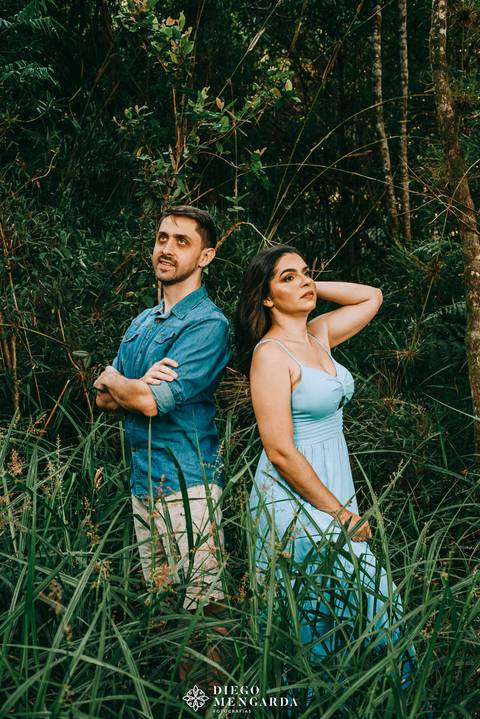 pré wedding em rio dos cedros, fotografo casamento Timbó, pré wedding vale dos ventos, pré wedding cachoeira formosa, local para pré wedding em rio dos cedros, fotografo Timbó, pre Wedding cachoeira,  pre Wedding fogueira, cachoeira em rio dos cedros'