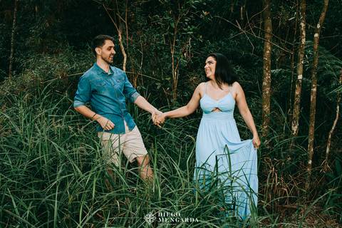 pré wedding em rio dos cedros, fotografo casamento Timbó, pré wedding vale dos ventos, pré wedding cachoeira formosa, local para pré wedding em rio dos cedros, fotografo Timbó, pre Wedding cachoeira,  pre Wedding fogueira, cachoeira em rio dos cedros'