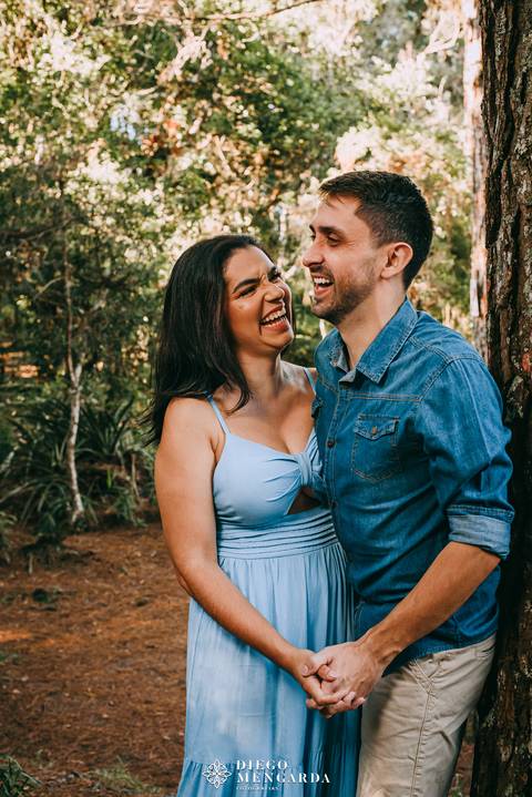 pré wedding em rio dos cedros, fotografo casamento Timbó, pré wedding vale dos ventos, pré wedding cachoeira formosa, local para pré wedding em rio dos cedros, fotografo Timbó, pre Wedding cachoeira,  pre Wedding fogueira, cachoeira em rio dos cedros'