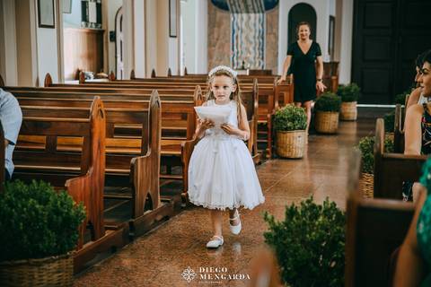 Fotógrafo de casamento em Timbó, Fotógrafo de Igreja Matriz da Paróquia São Francisco de Assis rodeio, Fotógrafo de casamento em Rodeio, local casamento Timbó, vila gourmet timbó, casamento vila gourmet timbo, melhor fotografo de sc'