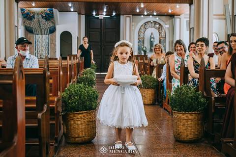 Fotógrafo de casamento em Timbó, Fotógrafo de Igreja Matriz da Paróquia São Francisco de Assis rodeio, Fotógrafo de casamento em Rodeio, local casamento Timbó, vila gourmet timbó, casamento vila gourmet timbo, melhor fotografo de sc'