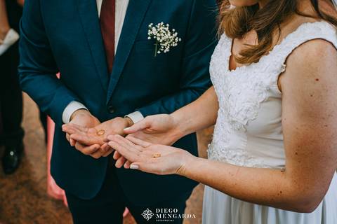 Fotógrafo de casamento em Timbó, Fotógrafo de Igreja Matriz da Paróquia São Francisco de Assis rodeio, Fotógrafo de casamento em Rodeio, local casamento Timbó, vila gourmet timbó, casamento vila gourmet timbo, melhor fotografo de sc'