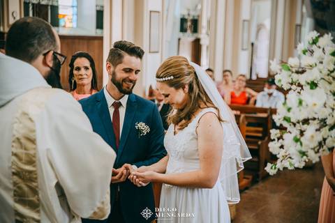 Fotógrafo de casamento em Timbó, Fotógrafo de Igreja Matriz da Paróquia São Francisco de Assis rodeio, Fotógrafo de casamento em Rodeio, local casamento Timbó, vila gourmet timbó, casamento vila gourmet timbo, melhor fotografo de sc'