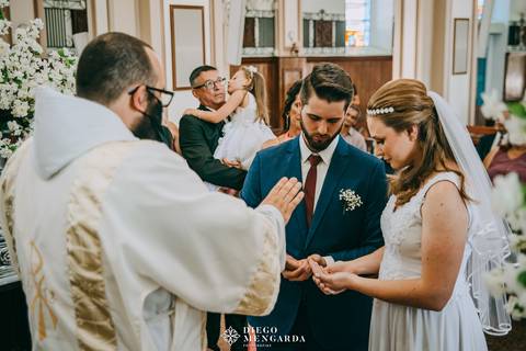 Fotógrafo de casamento em Timbó, Fotógrafo de Igreja Matriz da Paróquia São Francisco de Assis rodeio, Fotógrafo de casamento em Rodeio, local casamento Timbó, vila gourmet timbó, casamento vila gourmet timbo, melhor fotografo de sc'