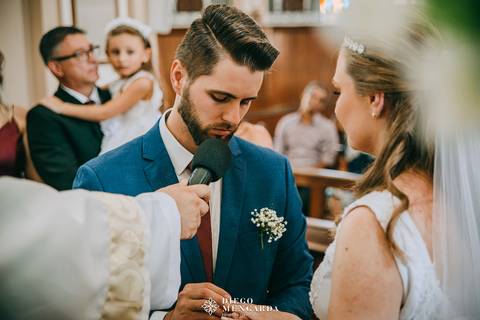 Fotógrafo de casamento em Timbó, Fotógrafo de Igreja Matriz da Paróquia São Francisco de Assis rodeio, Fotógrafo de casamento em Rodeio, local casamento Timbó, vila gourmet timbó, casamento vila gourmet timbo, melhor fotografo de sc'