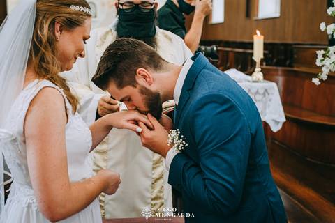 Fotógrafo de casamento em Timbó, Fotógrafo de Igreja Matriz da Paróquia São Francisco de Assis rodeio, Fotógrafo de casamento em Rodeio, local casamento Timbó, vila gourmet timbó, casamento vila gourmet timbo, melhor fotografo de sc'