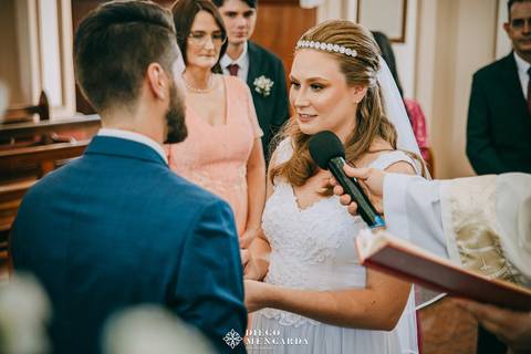 Fotógrafo de casamento em Timbó, Fotógrafo de Igreja Matriz da Paróquia São Francisco de Assis rodeio, Fotógrafo de casamento em Rodeio, local casamento Timbó, vila gourmet timbó, casamento vila gourmet timbo, melhor fotografo de sc'