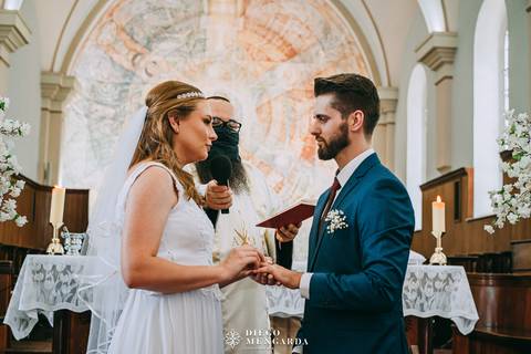 Fotógrafo de casamento em Timbó, Fotógrafo de Igreja Matriz da Paróquia São Francisco de Assis rodeio, Fotógrafo de casamento em Rodeio, local casamento Timbó, vila gourmet timbó, casamento vila gourmet timbo, melhor fotografo de sc'