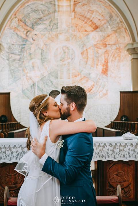 Fotógrafo de casamento em Timbó, Fotógrafo de Igreja Matriz da Paróquia São Francisco de Assis rodeio, Fotógrafo de casamento em Rodeio, local casamento Timbó, vila gourmet timbó, casamento vila gourmet timbo, melhor fotografo de sc'