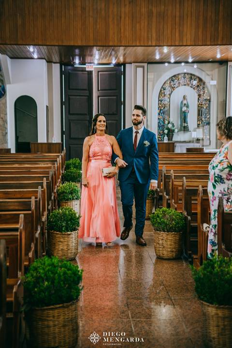 Fotógrafo de casamento em Timbó, Fotógrafo de Igreja Matriz da Paróquia São Francisco de Assis rodeio, Fotógrafo de casamento em Rodeio, local casamento Timbó, vila gourmet timbó, casamento vila gourmet timbo, melhor fotografo de sc'