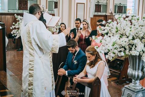 Fotógrafo de casamento em Timbó, Fotógrafo de Igreja Matriz da Paróquia São Francisco de Assis rodeio, Fotógrafo de casamento em Rodeio, local casamento Timbó, vila gourmet timbó, casamento vila gourmet timbo, melhor fotografo de sc'