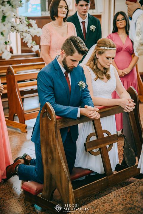 Fotógrafo de casamento em Timbó, Fotógrafo de Igreja Matriz da Paróquia São Francisco de Assis rodeio, Fotógrafo de casamento em Rodeio, local casamento Timbó, vila gourmet timbó, casamento vila gourmet timbo, melhor fotografo de sc'