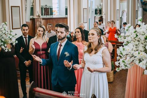 Fotógrafo de casamento em Timbó, Fotógrafo de Igreja Matriz da Paróquia São Francisco de Assis rodeio, Fotógrafo de casamento em Rodeio, local casamento Timbó, vila gourmet timbó, casamento vila gourmet timbo, melhor fotografo de sc'