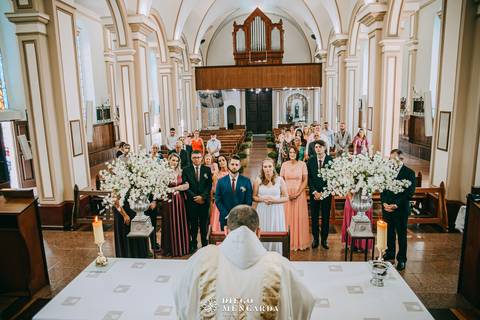 Fotógrafo de casamento em Timbó, Fotógrafo de Igreja Matriz da Paróquia São Francisco de Assis rodeio, Fotógrafo de casamento em Rodeio, local casamento Timbó, vila gourmet timbó, casamento vila gourmet timbo, melhor fotografo de sc'
