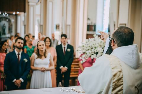 Fotógrafo de casamento em Timbó, Fotógrafo de Igreja Matriz da Paróquia São Francisco de Assis rodeio, Fotógrafo de casamento em Rodeio, local casamento Timbó, vila gourmet timbó, casamento vila gourmet timbo, melhor fotografo de sc'