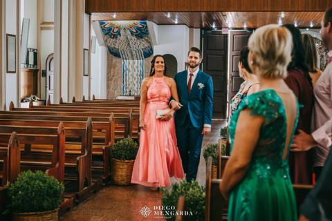 Fotógrafo de casamento em Timbó, Fotógrafo de Igreja Matriz da Paróquia São Francisco de Assis rodeio, Fotógrafo de casamento em Rodeio, local casamento Timbó, vila gourmet timbó, casamento vila gourmet timbo, melhor fotografo de sc'
