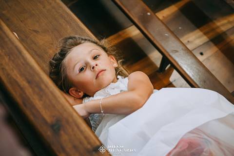 Fotógrafo de casamento em Timbó, Fotógrafo de Igreja Matriz da Paróquia São Francisco de Assis rodeio, Fotógrafo de casamento em Rodeio, local casamento Timbó, vila gourmet timbó, casamento vila gourmet timbo, melhor fotografo de sc'