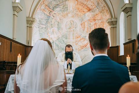 Fotógrafo de casamento em Timbó, Fotógrafo de Igreja Matriz da Paróquia São Francisco de Assis rodeio, Fotógrafo de casamento em Rodeio, local casamento Timbó, vila gourmet timbó, casamento vila gourmet timbo, melhor fotografo de sc'