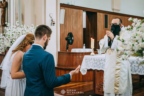 Fotógrafo de casamento em Timbó, Fotógrafo de Igreja Matriz da Paróquia São Francisco de Assis rodeio, Fotógrafo de casamento em Rodeio, local casamento Timbó, vila gourmet timbó, casamento vila gourmet timbo, melhor fotografo de sc'