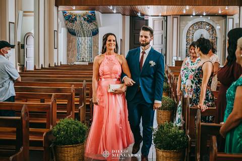 Fotógrafo de casamento em Timbó, Fotógrafo de Igreja Matriz da Paróquia São Francisco de Assis rodeio, Fotógrafo de casamento em Rodeio, local casamento Timbó, vila gourmet timbó, casamento vila gourmet timbo, melhor fotografo de sc'