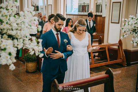 Fotógrafo de casamento em Timbó, Fotógrafo de Igreja Matriz da Paróquia São Francisco de Assis rodeio, Fotógrafo de casamento em Rodeio, local casamento Timbó, vila gourmet timbó, casamento vila gourmet timbo, melhor fotografo de sc'