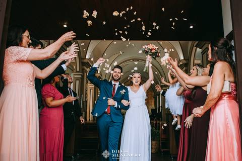 Fotógrafo de casamento em Timbó, Fotógrafo de Igreja Matriz da Paróquia São Francisco de Assis rodeio, Fotógrafo de casamento em Rodeio, local casamento Timbó, vila gourmet timbó, casamento vila gourmet timbo, melhor fotografo de sc'