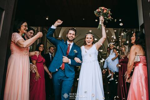 Fotógrafo de casamento em Timbó, Fotógrafo de Igreja Matriz da Paróquia São Francisco de Assis rodeio, Fotógrafo de casamento em Rodeio, local casamento Timbó, vila gourmet timbó, casamento vila gourmet timbo, melhor fotografo de sc'