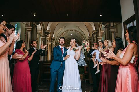 Fotógrafo de casamento em Timbó, Fotógrafo de Igreja Matriz da Paróquia São Francisco de Assis rodeio, Fotógrafo de casamento em Rodeio, local casamento Timbó, vila gourmet timbó, casamento vila gourmet timbo, melhor fotografo de sc'