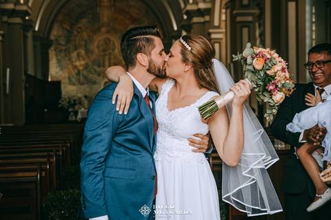 Fotógrafo de casamento em Timbó, Fotógrafo de Igreja Matriz da Paróquia São Francisco de Assis rodeio, Fotógrafo de casamento em Rodeio, local casamento Timbó, vila gourmet timbó, casamento vila gourmet timbo, melhor fotografo de sc'