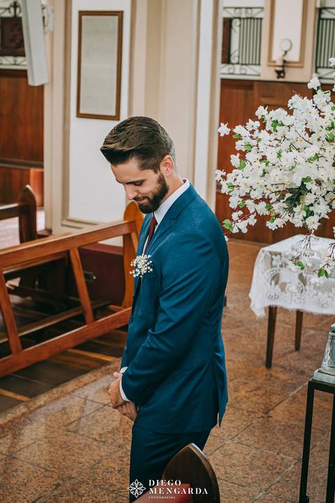 Fotógrafo de casamento em Timbó, Fotógrafo de Igreja Matriz da Paróquia São Francisco de Assis rodeio, Fotógrafo de casamento em Rodeio, local casamento Timbó, vila gourmet timbó, casamento vila gourmet timbo, melhor fotografo de sc'
