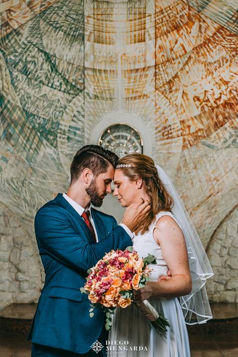 Fotógrafo de casamento em Timbó, Fotógrafo de Igreja Matriz da Paróquia São Francisco de Assis rodeio, Fotógrafo de casamento em Rodeio, local casamento Timbó, vila gourmet timbó, casamento vila gourmet timbo, melhor fotografo de sc'