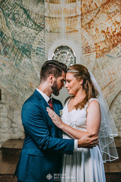 Fotógrafo de casamento em Timbó, Fotógrafo de Igreja Matriz da Paróquia São Francisco de Assis rodeio, Fotógrafo de casamento em Rodeio, local casamento Timbó, vila gourmet timbó, casamento vila gourmet timbo, melhor fotografo de sc'