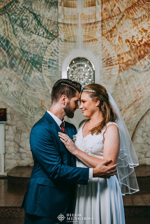 Fotógrafo de casamento em Timbó, Fotógrafo de Igreja Matriz da Paróquia São Francisco de Assis rodeio, Fotógrafo de casamento em Rodeio, local casamento Timbó, vila gourmet timbó, casamento vila gourmet timbo, melhor fotografo de sc'