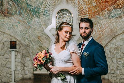 Fotógrafo de casamento em Timbó, Fotógrafo de Igreja Matriz da Paróquia São Francisco de Assis rodeio, Fotógrafo de casamento em Rodeio, local casamento Timbó, vila gourmet timbó, casamento vila gourmet timbo, melhor fotografo de sc'