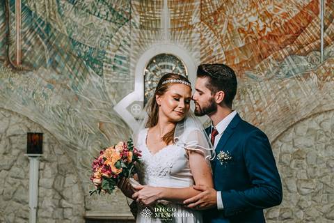 Fotógrafo de casamento em Timbó, Fotógrafo de Igreja Matriz da Paróquia São Francisco de Assis rodeio, Fotógrafo de casamento em Rodeio, local casamento Timbó, vila gourmet timbó, casamento vila gourmet timbo, melhor fotografo de sc'