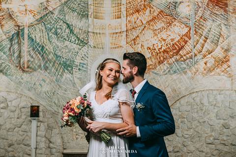Fotógrafo de casamento em Timbó, Fotógrafo de Igreja Matriz da Paróquia São Francisco de Assis rodeio, Fotógrafo de casamento em Rodeio, local casamento Timbó, vila gourmet timbó, casamento vila gourmet timbo, melhor fotografo de sc'