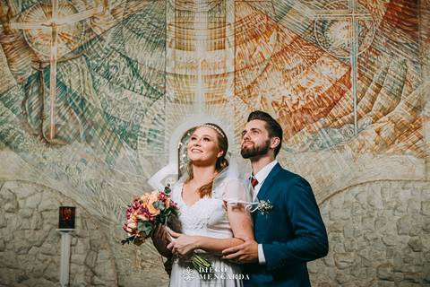 Fotógrafo de casamento em Timbó, Fotógrafo de Igreja Matriz da Paróquia São Francisco de Assis rodeio, Fotógrafo de casamento em Rodeio, local casamento Timbó, vila gourmet timbó, casamento vila gourmet timbo, melhor fotografo de sc'