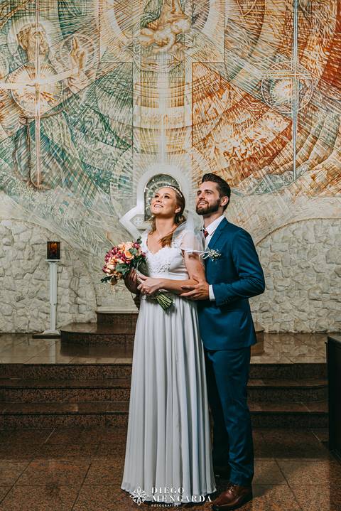 Fotógrafo de casamento em Timbó, Fotógrafo de Igreja Matriz da Paróquia São Francisco de Assis rodeio, Fotógrafo de casamento em Rodeio, local casamento Timbó, vila gourmet timbó, casamento vila gourmet timbo, melhor fotografo de sc'