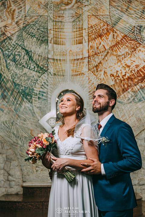 Fotógrafo de casamento em Timbó, Fotógrafo de Igreja Matriz da Paróquia São Francisco de Assis rodeio, Fotógrafo de casamento em Rodeio, local casamento Timbó, vila gourmet timbó, casamento vila gourmet timbo, melhor fotografo de sc'